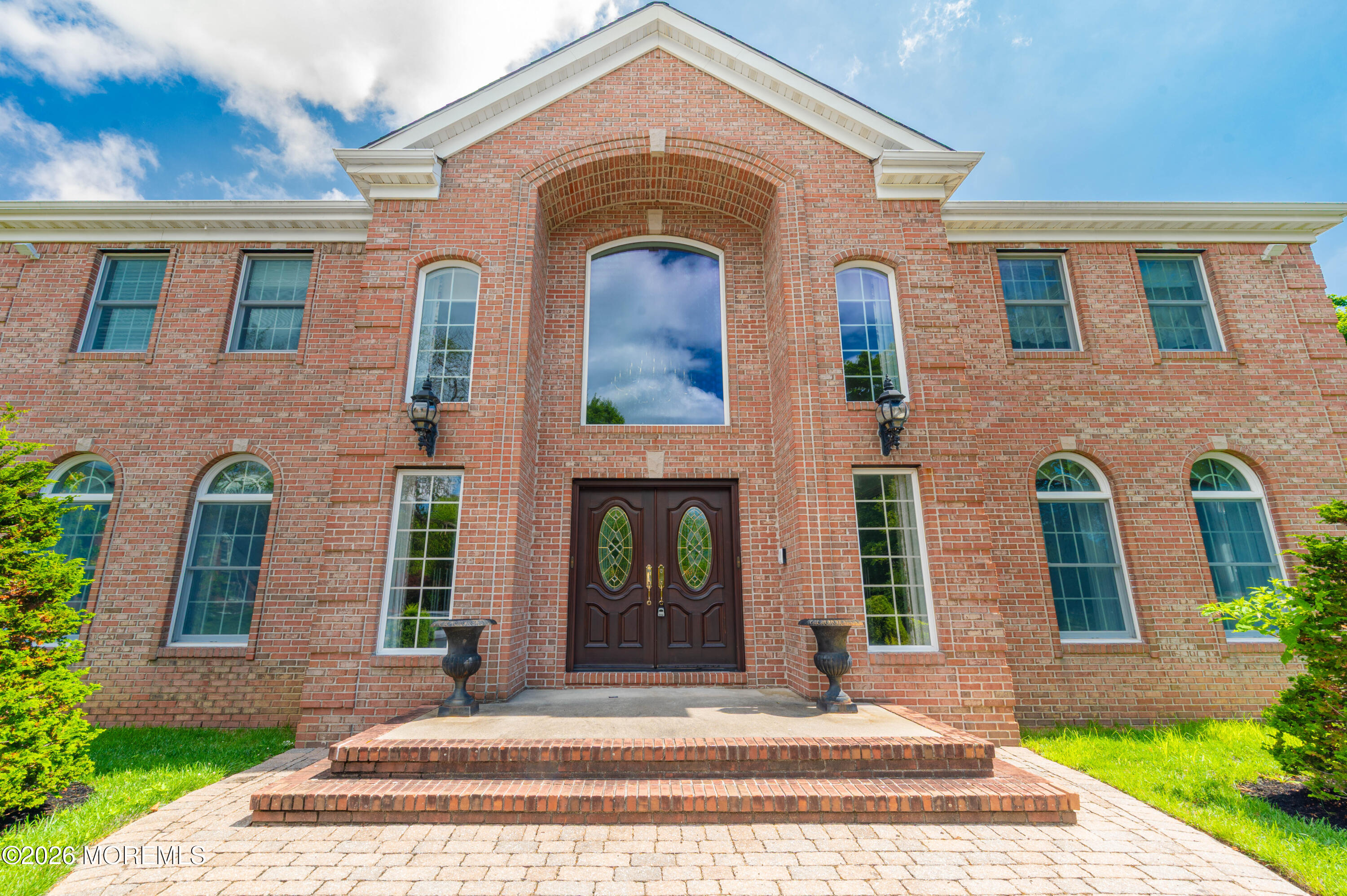 1374 Cabernet Court Toms River NJ 08753