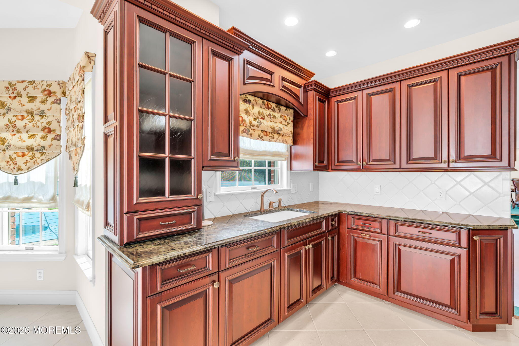 1374 Cabernet Court Toms River NJ 08753