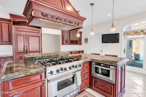 1374 Cabernet Court Toms River NJ 08753