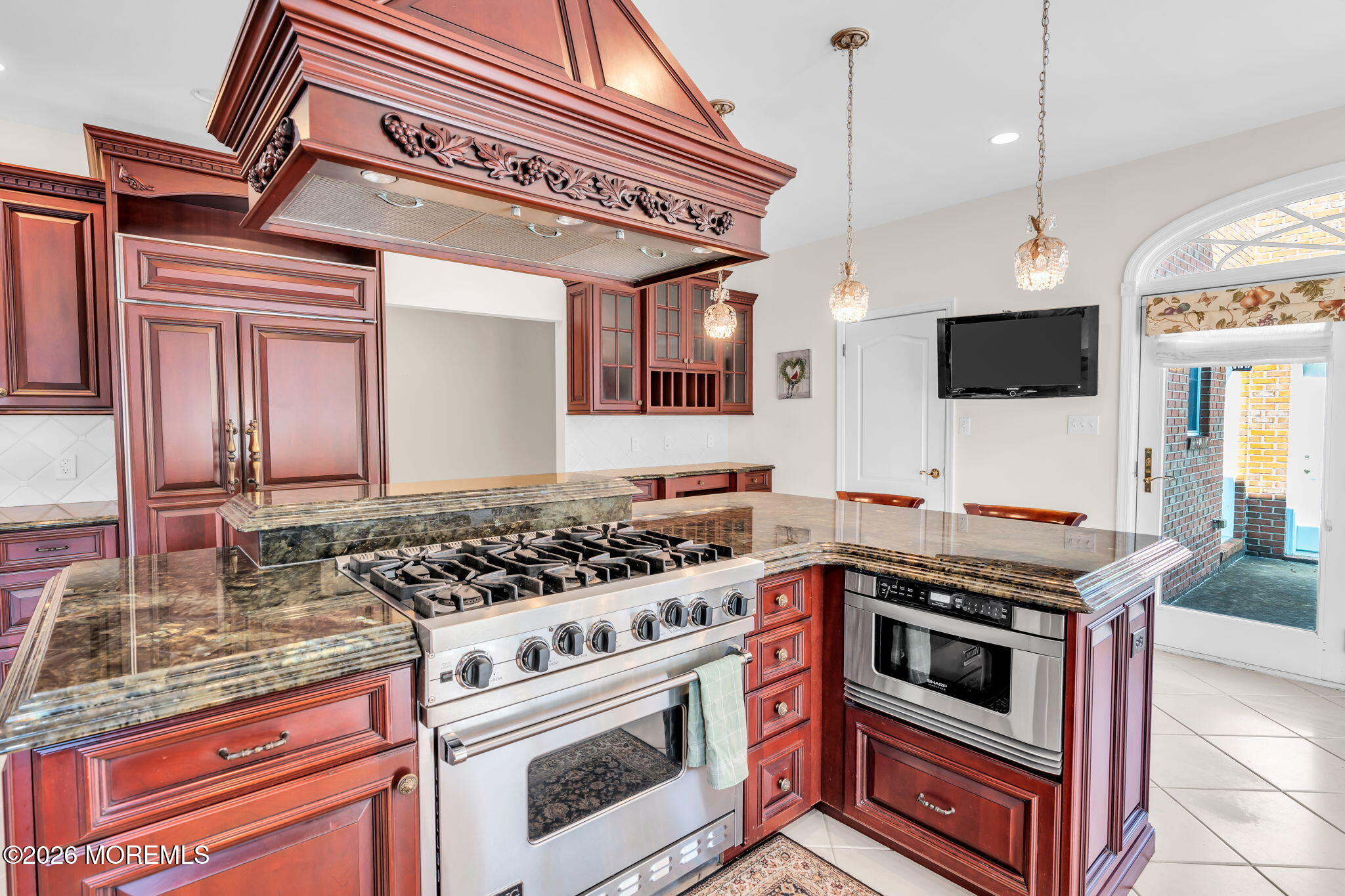 1374 Cabernet Court Toms River NJ 08753