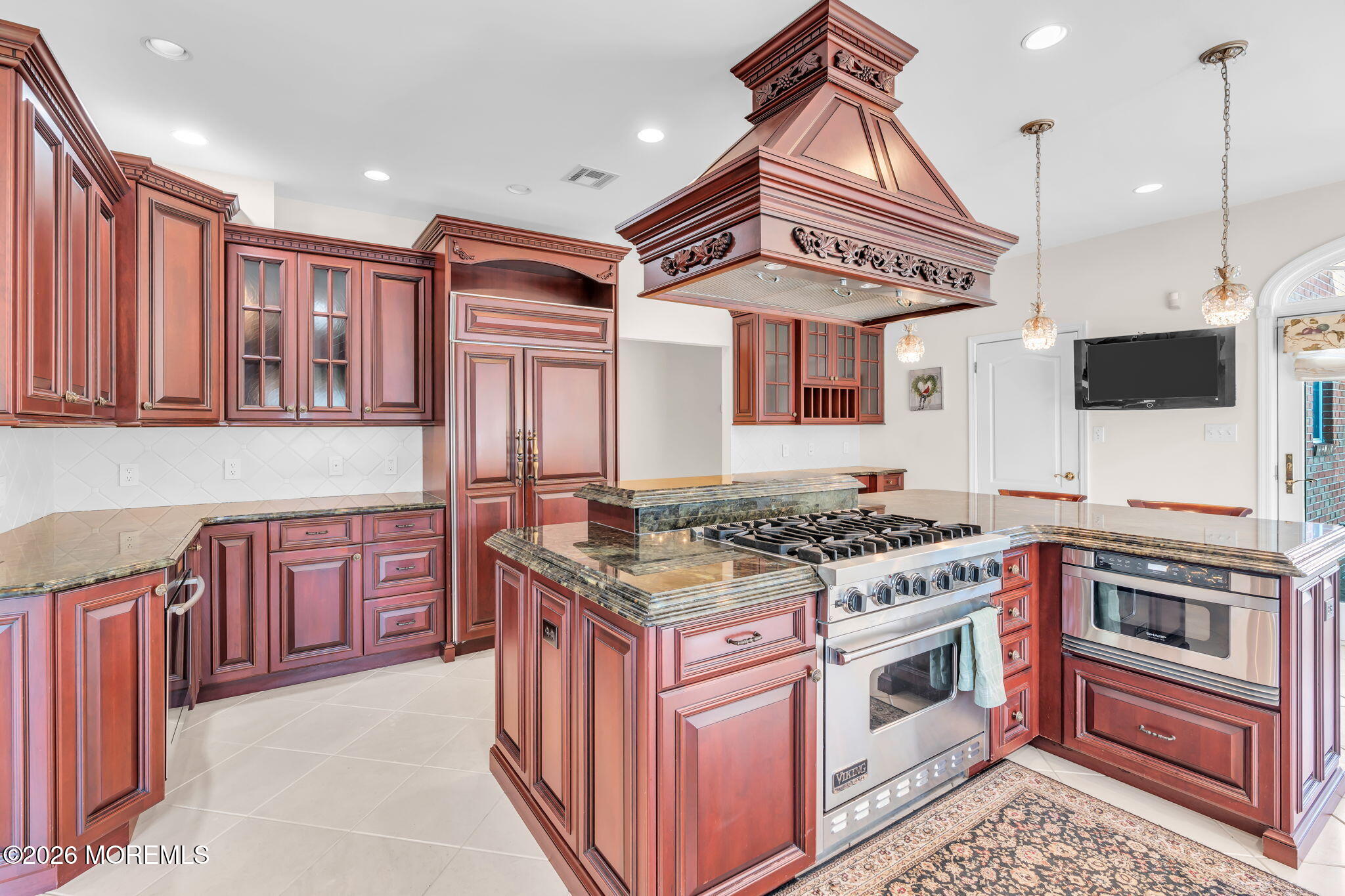 1374 Cabernet Court Toms River NJ 08753