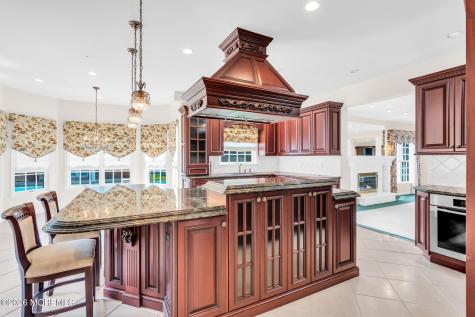 1374 Cabernet Court Toms River NJ 08753