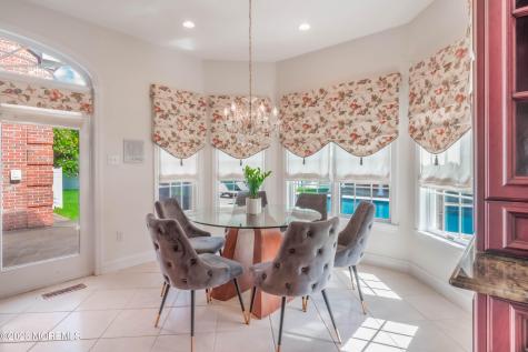 1374 Cabernet Court Toms River NJ 08753