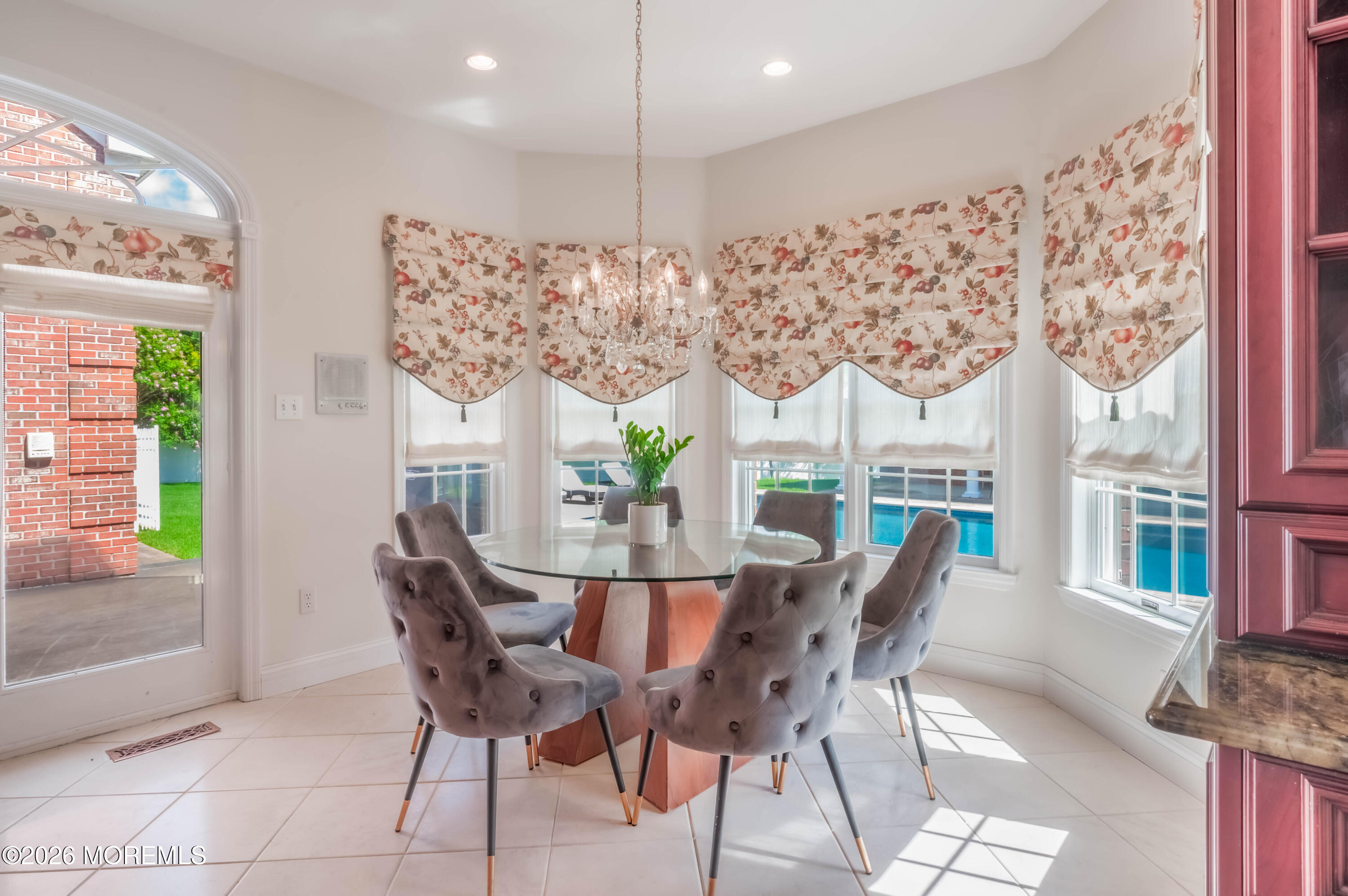1374 Cabernet Court Toms River NJ 08753