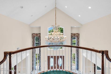 1374 Cabernet Court Toms River NJ 08753