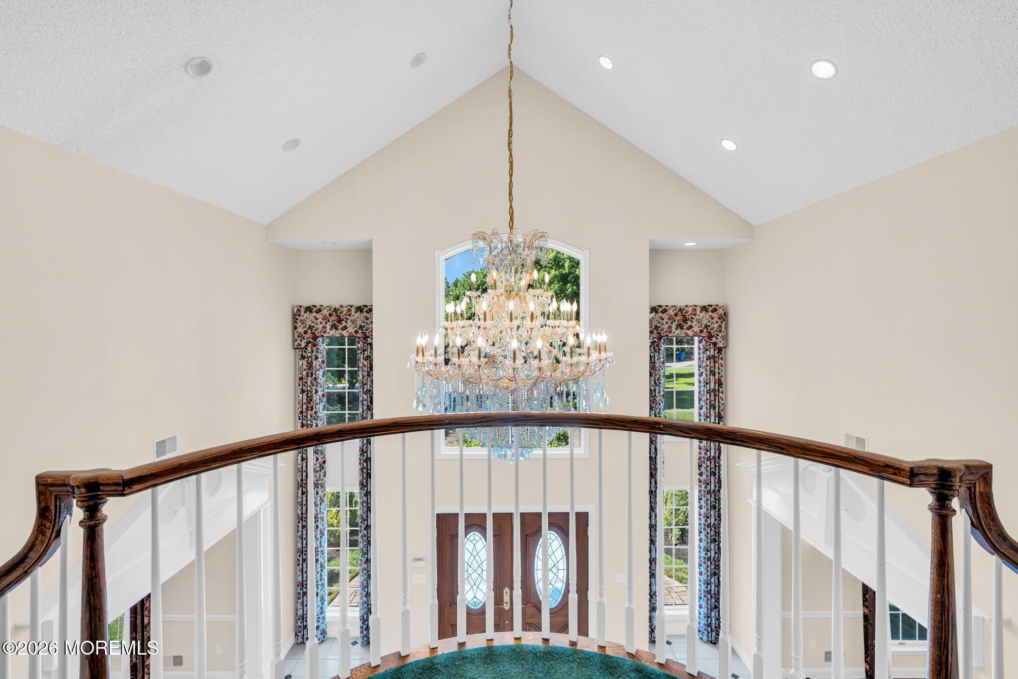 1374 Cabernet Court Toms River NJ 08753