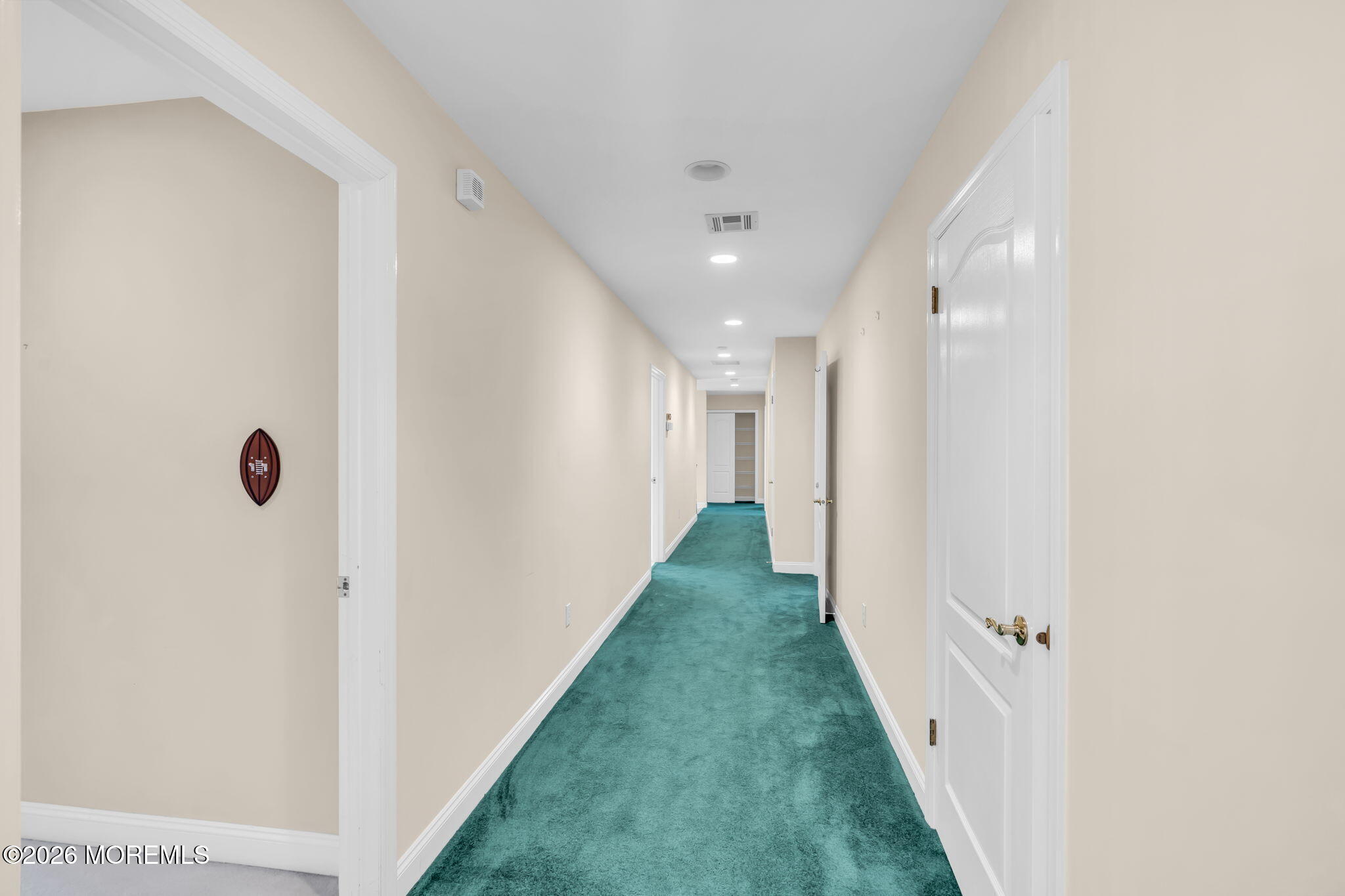 1374 Cabernet Court Toms River NJ 08753