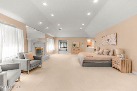 1374 Cabernet Court Toms River NJ 08753