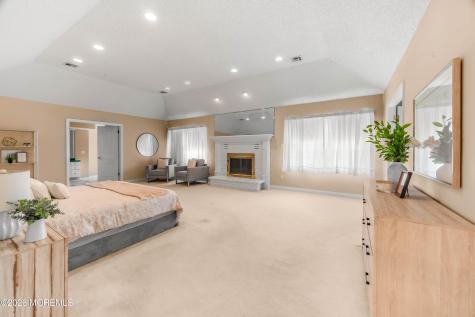 1374 Cabernet Court Toms River NJ 08753