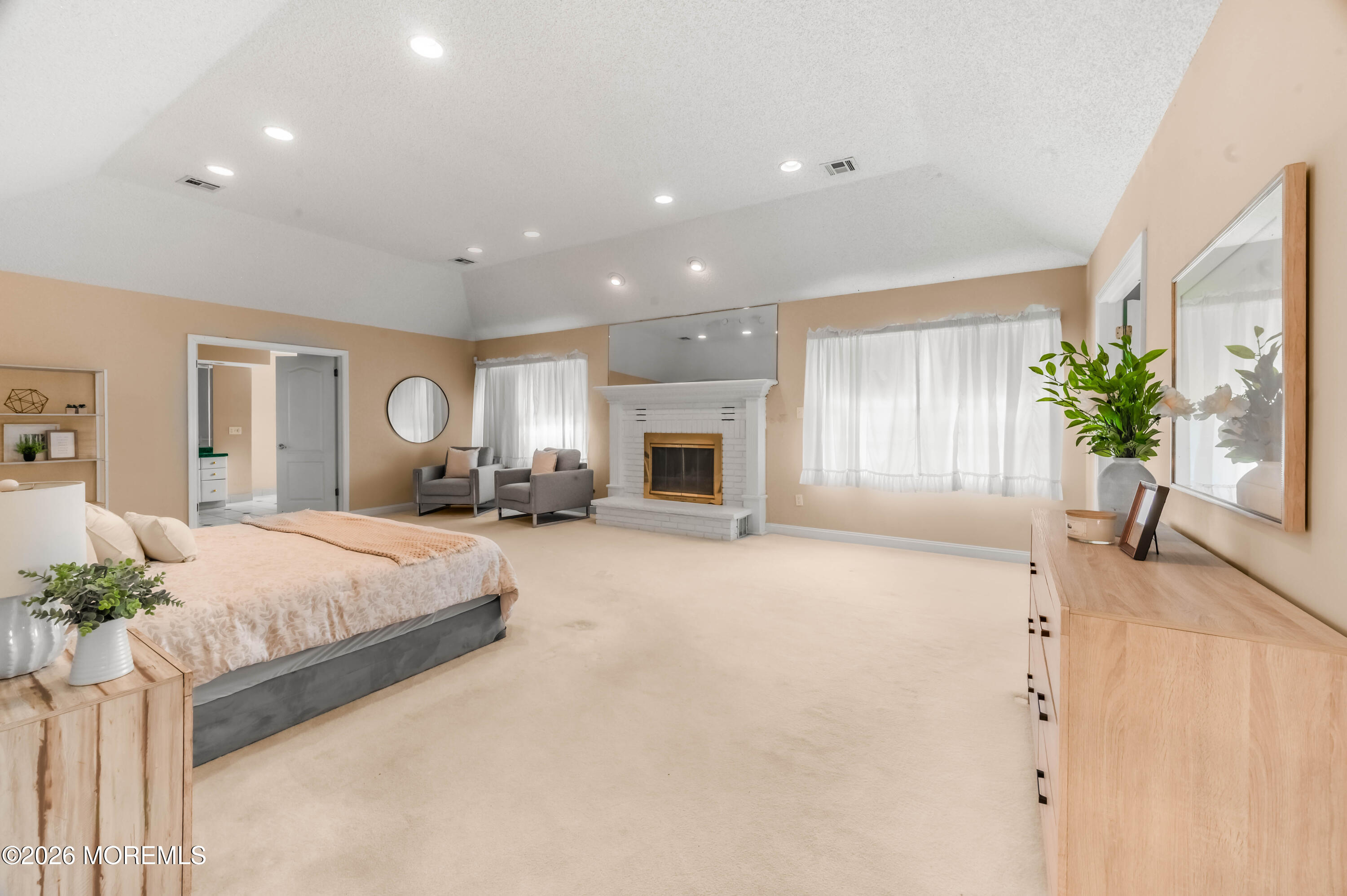 1374 Cabernet Court Toms River NJ 08753