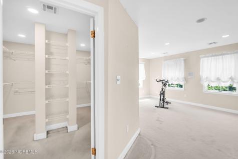 1374 Cabernet Court Toms River NJ 08753