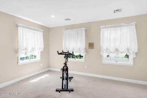 1374 Cabernet Court Toms River NJ 08753