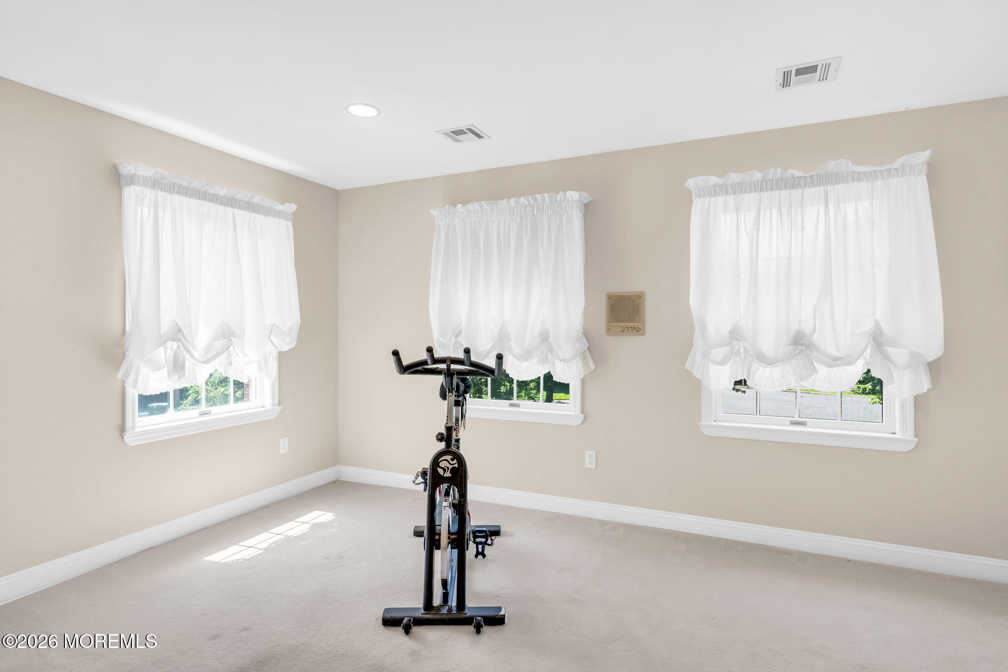 1374 Cabernet Court Toms River NJ 08753