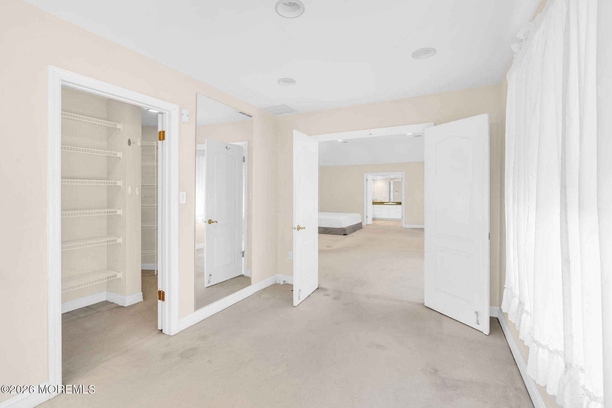 1374 Cabernet Court Toms River NJ 08753