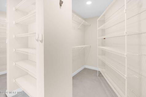 1374 Cabernet Court Toms River NJ 08753