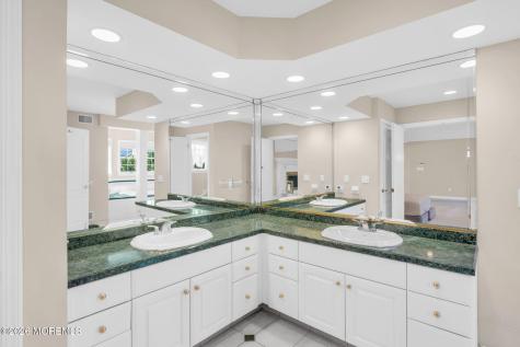 1374 Cabernet Court Toms River NJ 08753