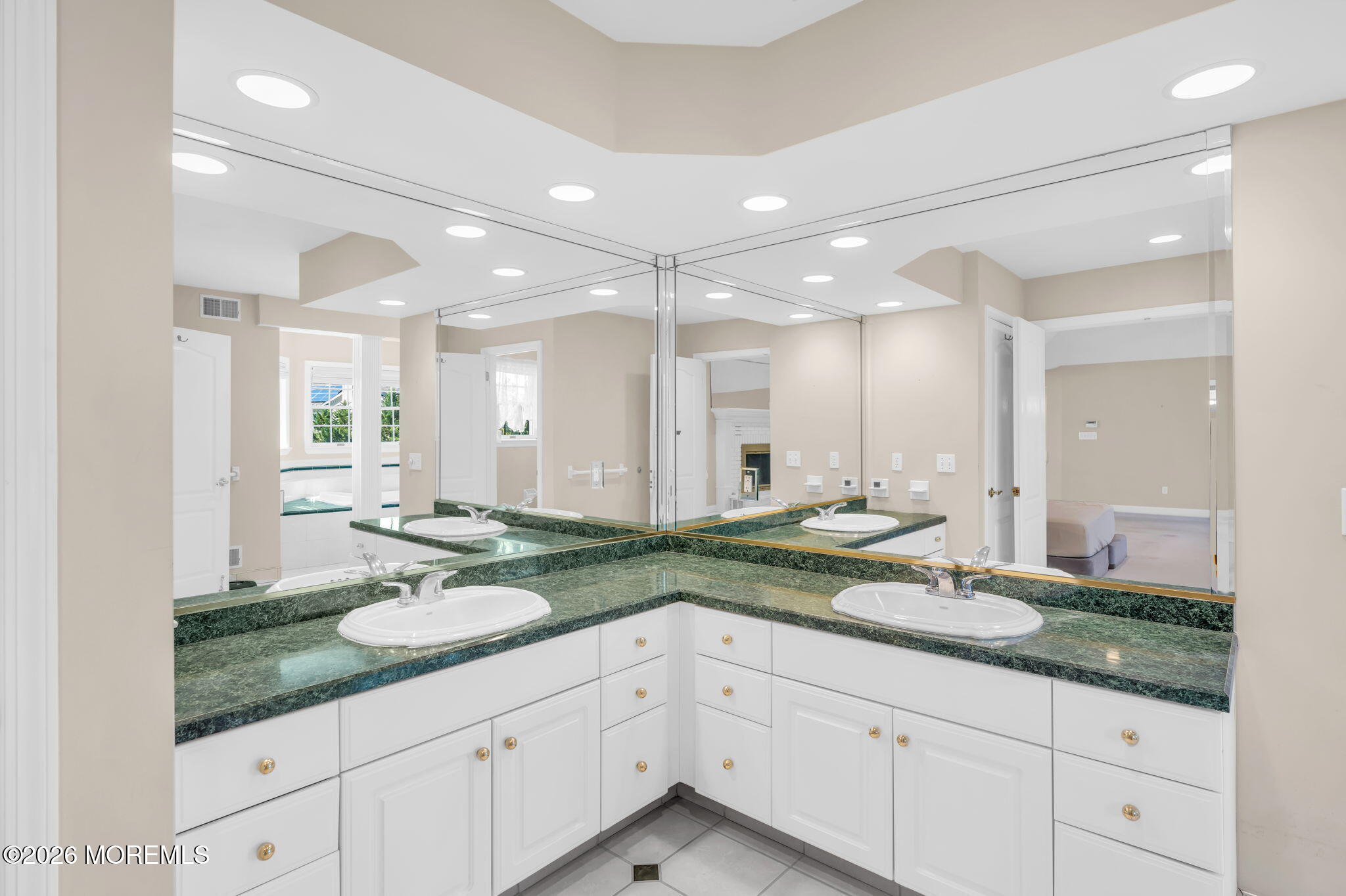 1374 Cabernet Court Toms River NJ 08753