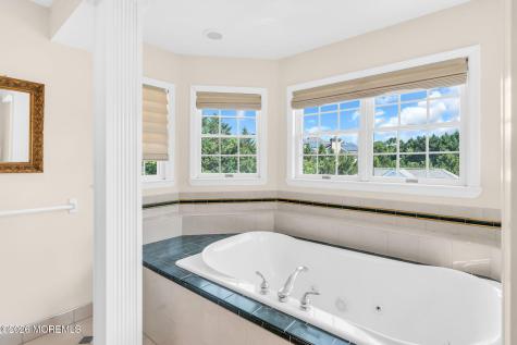 1374 Cabernet Court Toms River NJ 08753