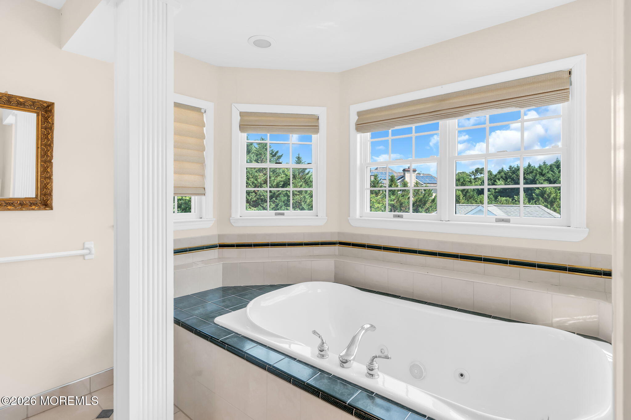1374 Cabernet Court Toms River NJ 08753