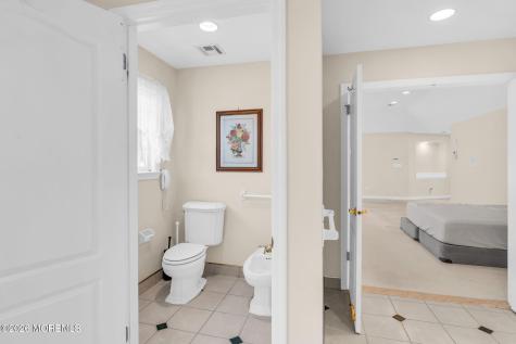 1374 Cabernet Court Toms River NJ 08753