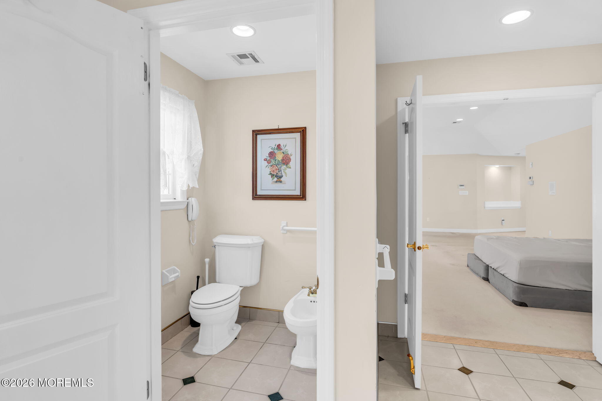 1374 Cabernet Court Toms River NJ 08753