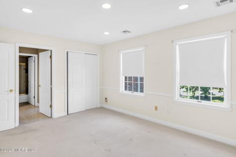 1374 Cabernet Court Toms River NJ 08753