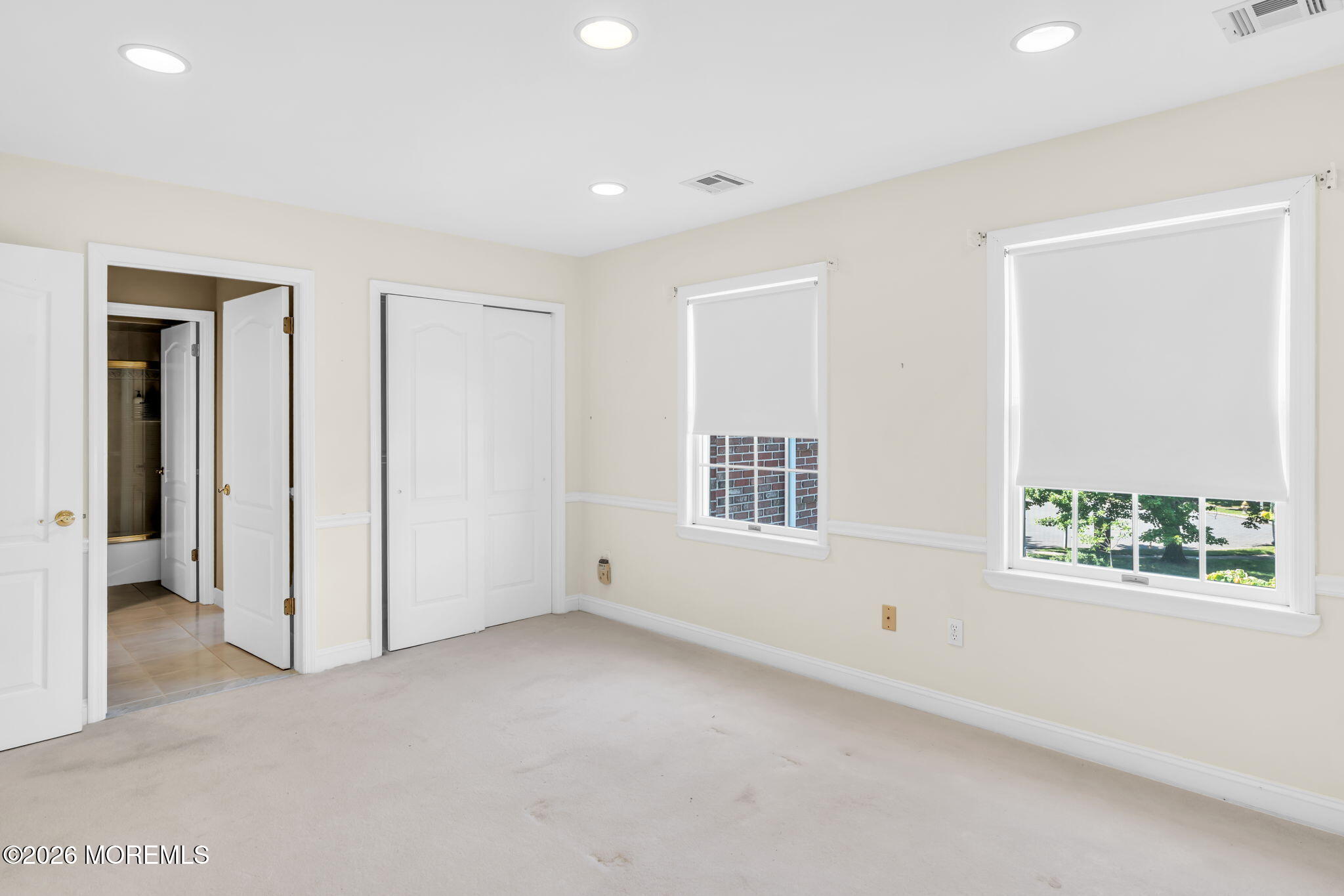 1374 Cabernet Court Toms River NJ 08753