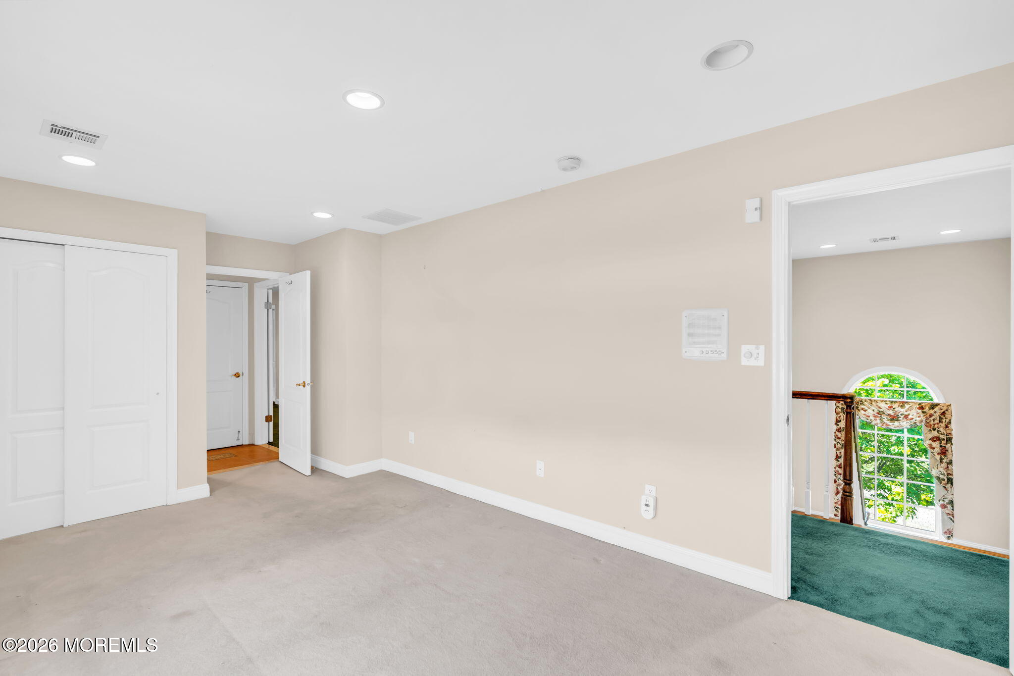 1374 Cabernet Court Toms River NJ 08753