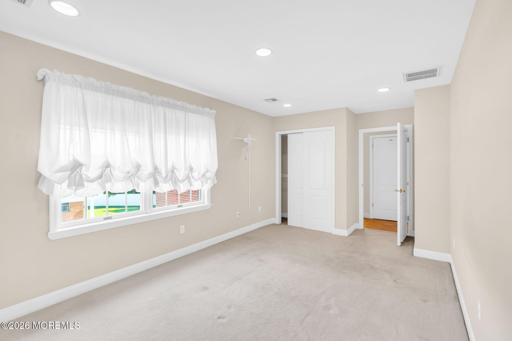 1374 Cabernet Court Toms River NJ 08753