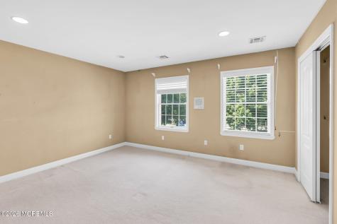 1374 Cabernet Court Toms River NJ 08753