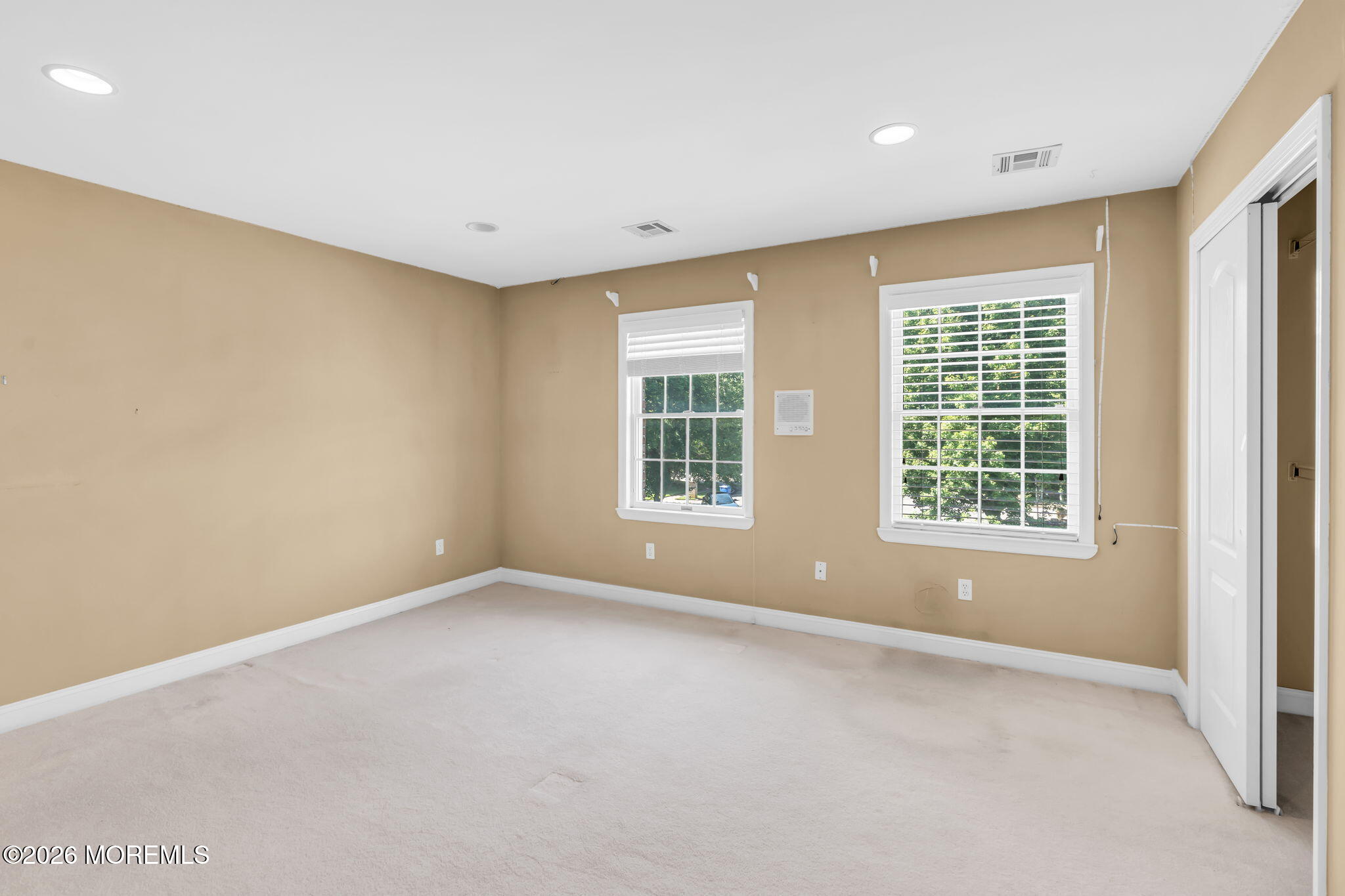1374 Cabernet Court Toms River NJ 08753