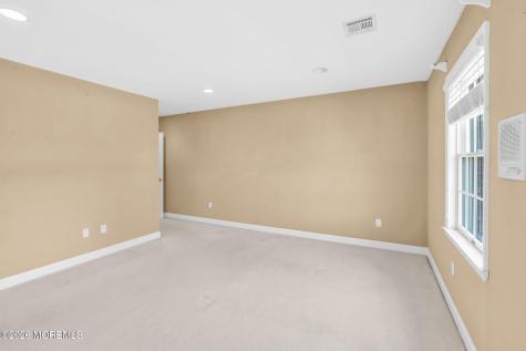 1374 Cabernet Court Toms River NJ 08753