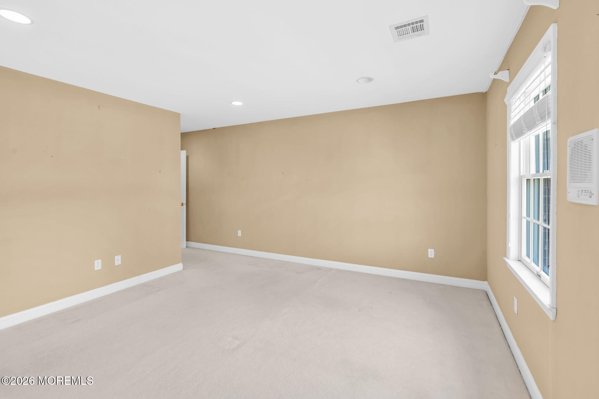 1374 Cabernet Court Toms River NJ 08753