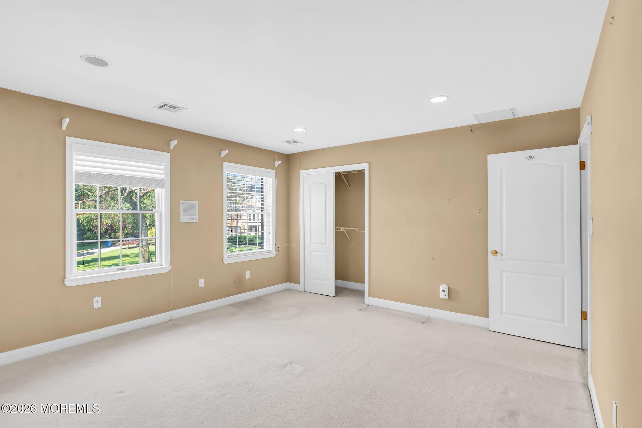 1374 Cabernet Court Toms River NJ 08753