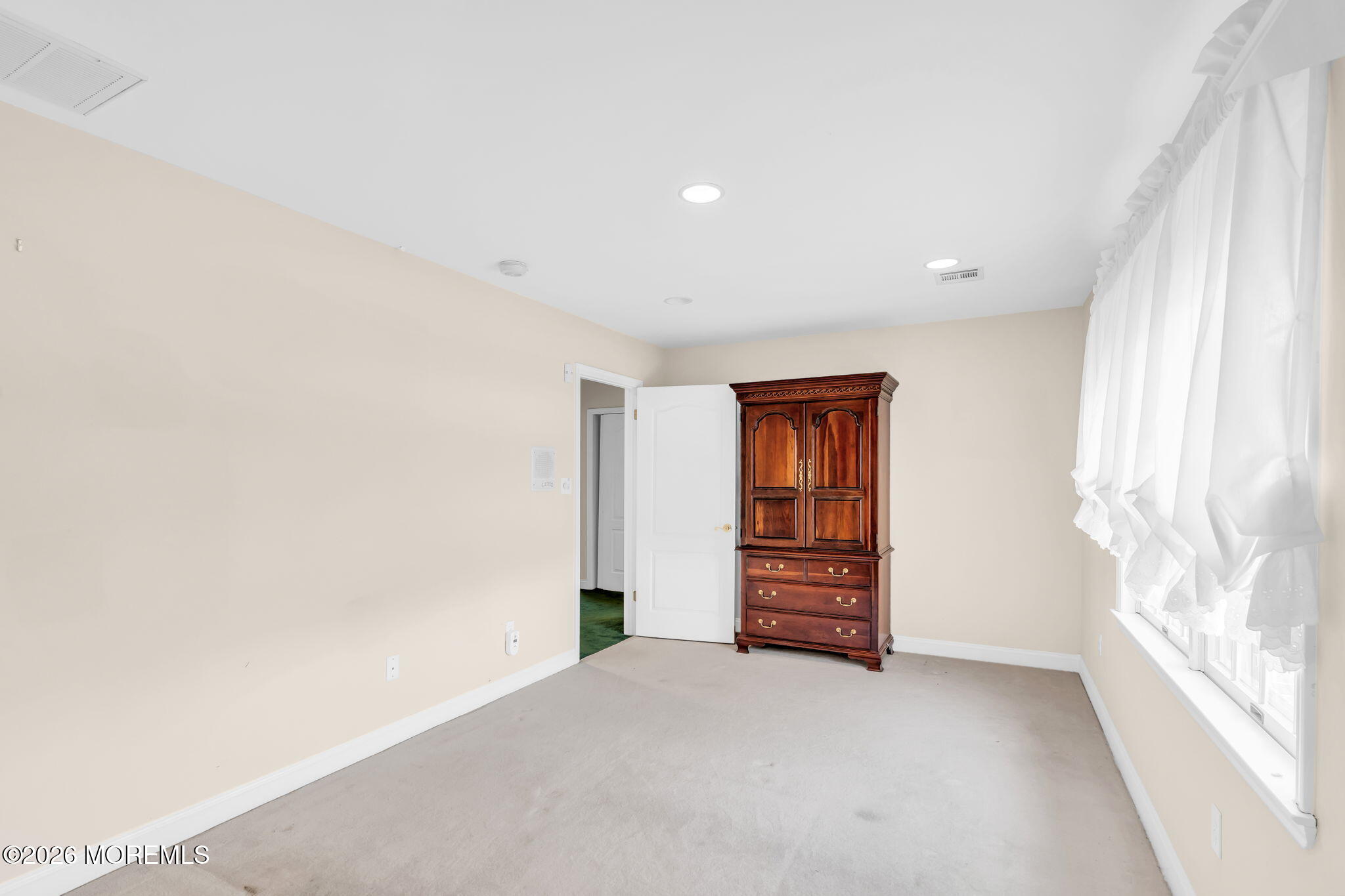 1374 Cabernet Court Toms River NJ 08753