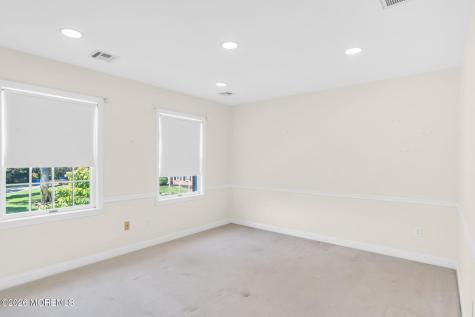 1374 Cabernet Court Toms River NJ 08753