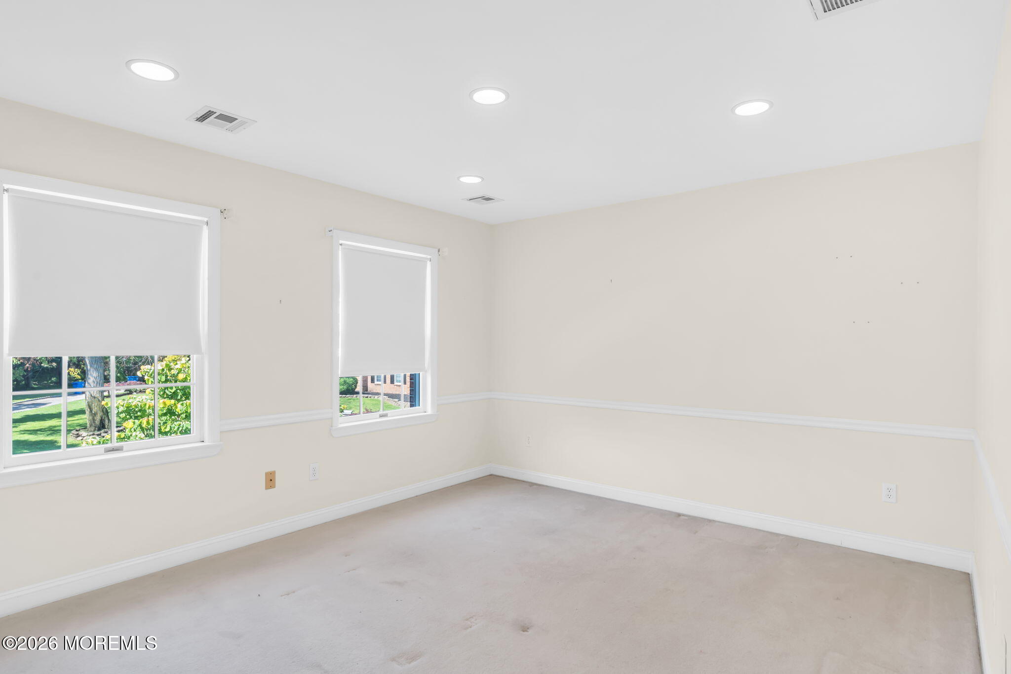 1374 Cabernet Court Toms River NJ 08753
