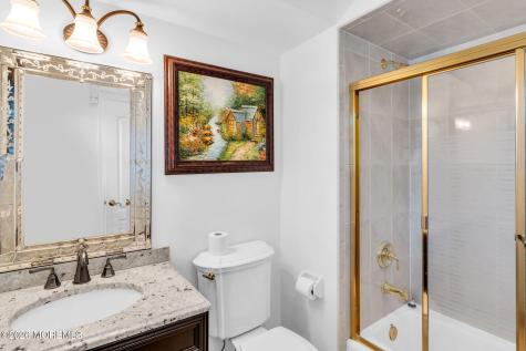 1374 Cabernet Court Toms River NJ 08753