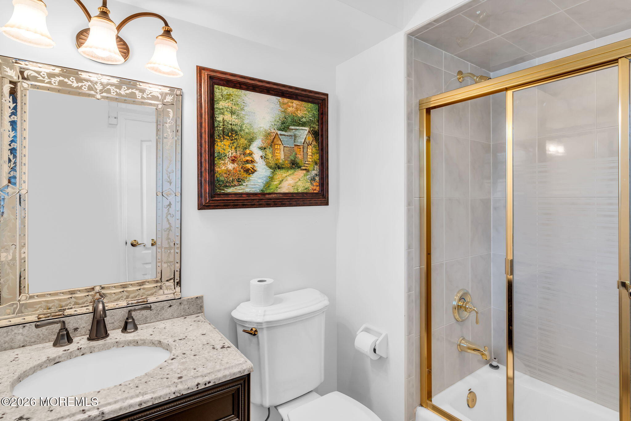 1374 Cabernet Court Toms River NJ 08753