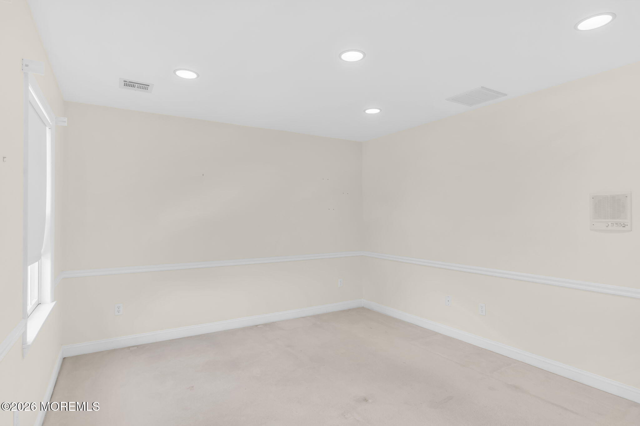 1374 Cabernet Court Toms River NJ 08753