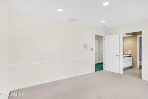 1374 Cabernet Court Toms River NJ 08753