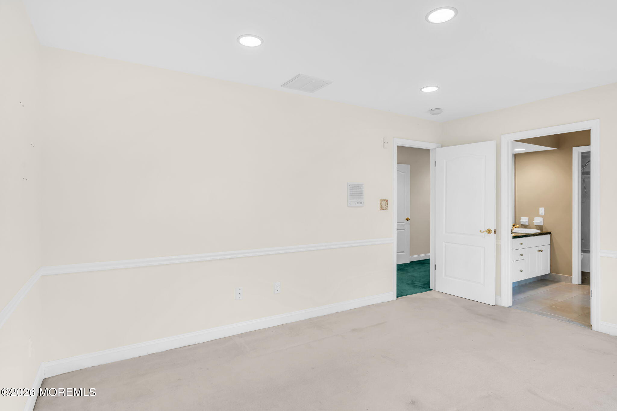 1374 Cabernet Court Toms River NJ 08753