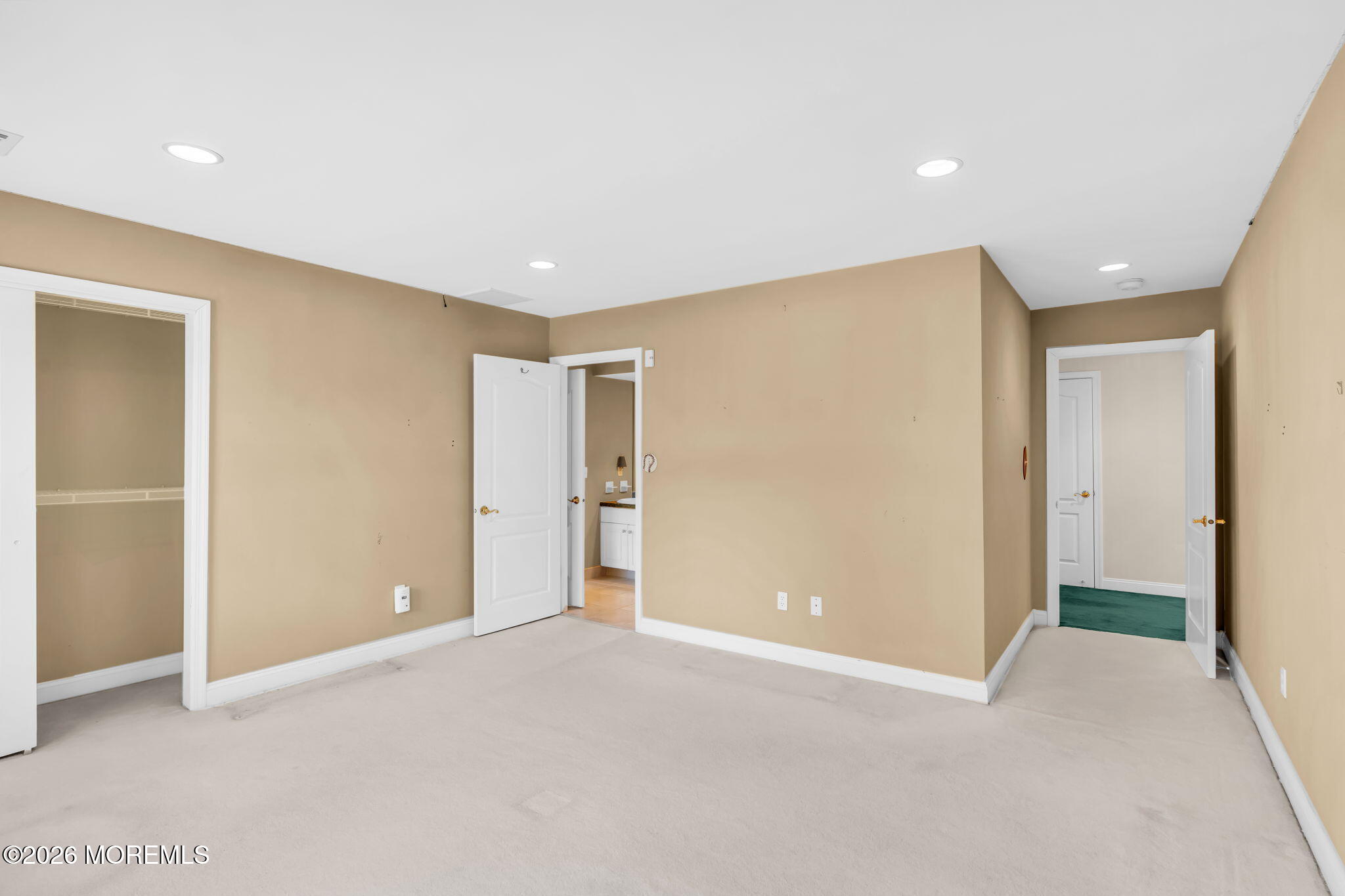 1374 Cabernet Court Toms River NJ 08753