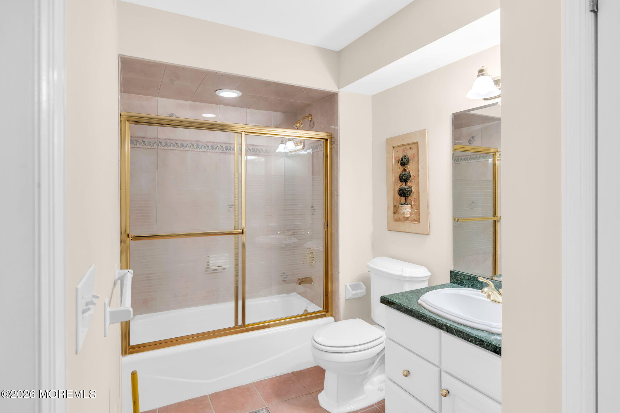 1374 Cabernet Court Toms River NJ 08753