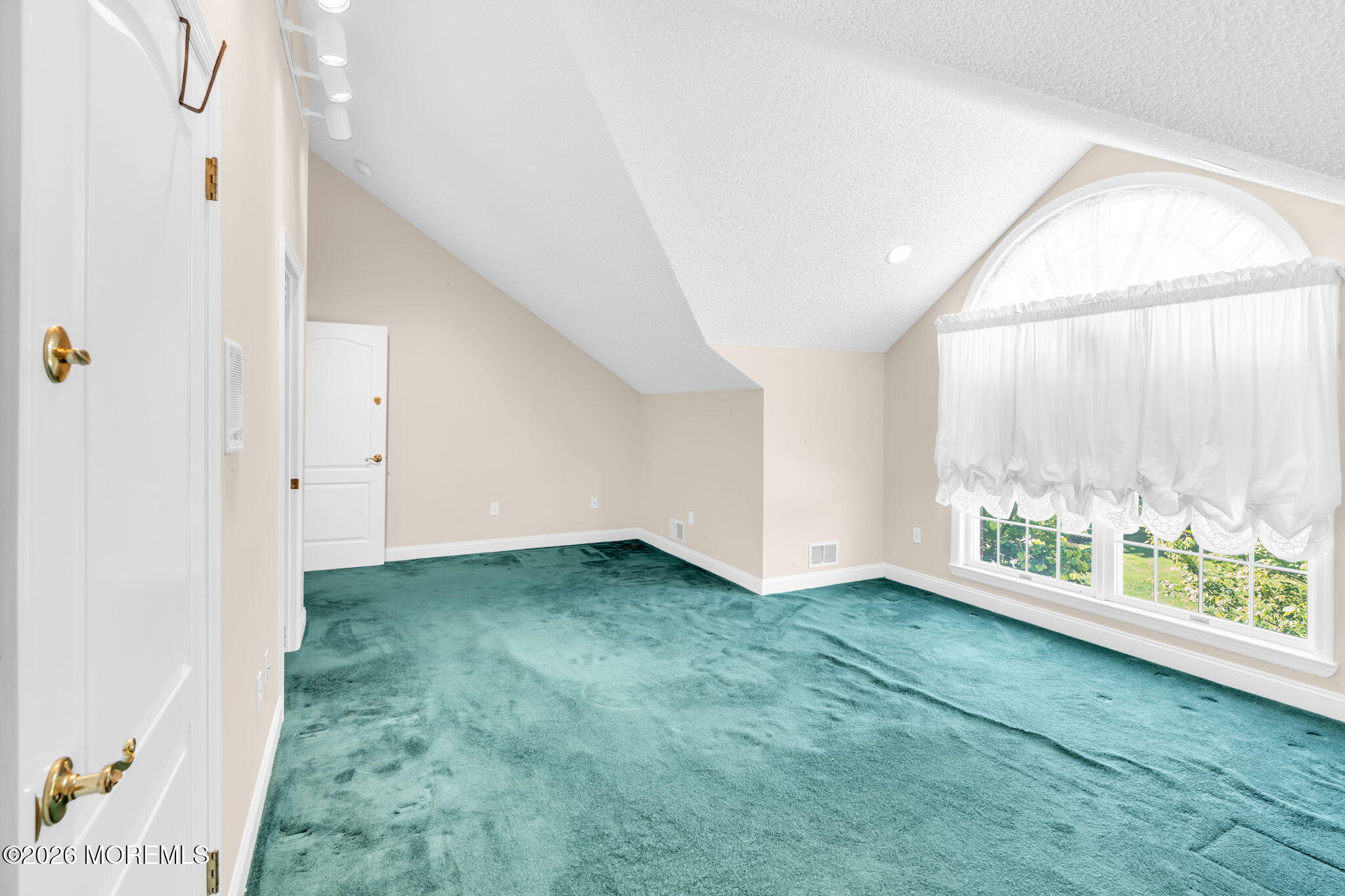 1374 Cabernet Court Toms River NJ 08753