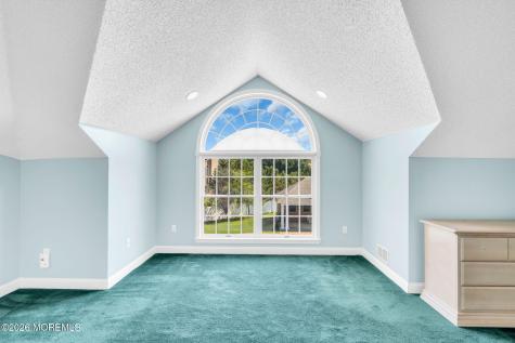 1374 Cabernet Court Toms River NJ 08753