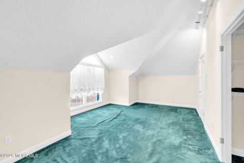 1374 Cabernet Court Toms River NJ 08753