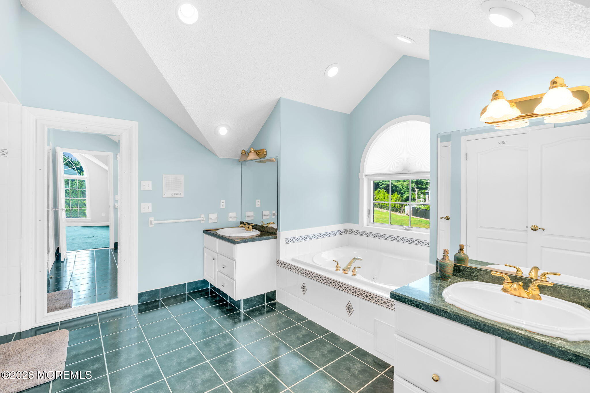 1374 Cabernet Court Toms River NJ 08753