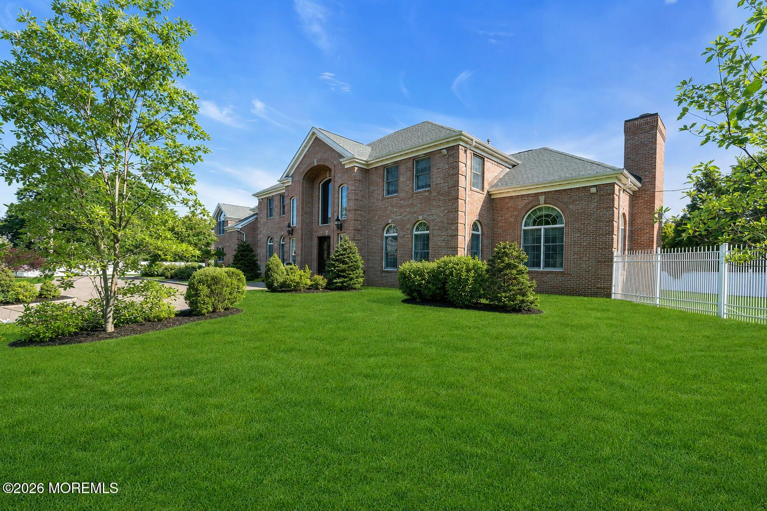 1374 Cabernet Court Toms River NJ 08753