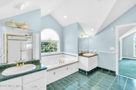 1374 Cabernet Court Toms River NJ 08753